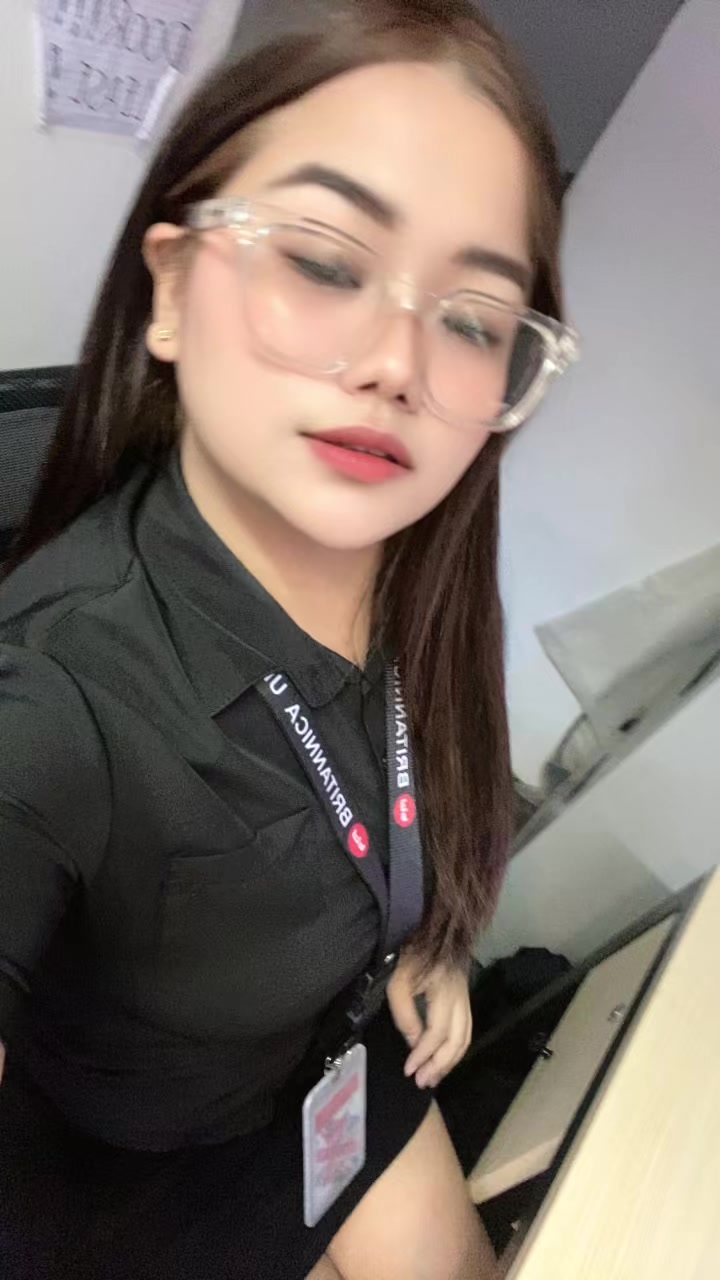 @Jennica laosantos