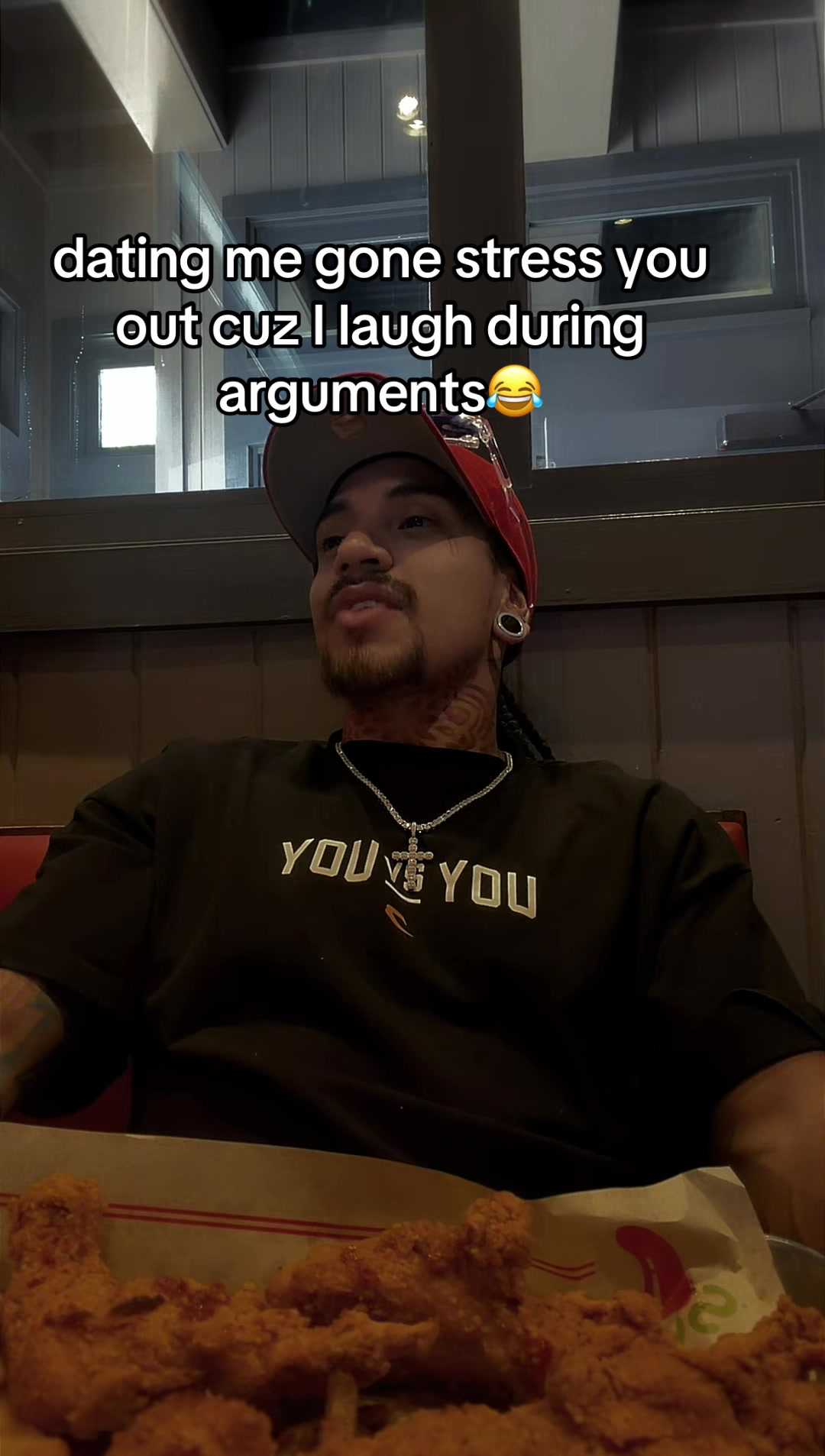 @1111