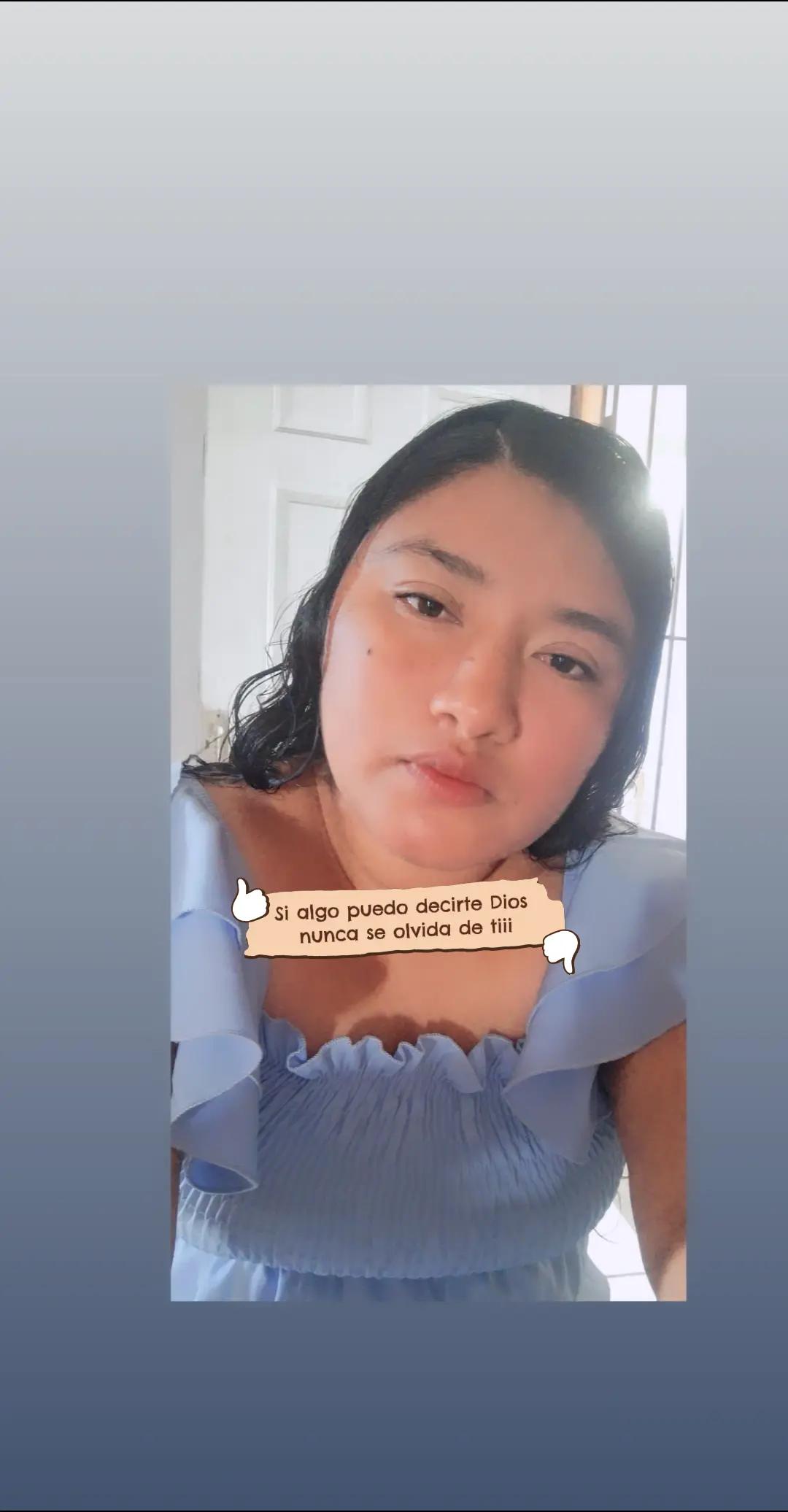 @ELYZABLOGS❤️