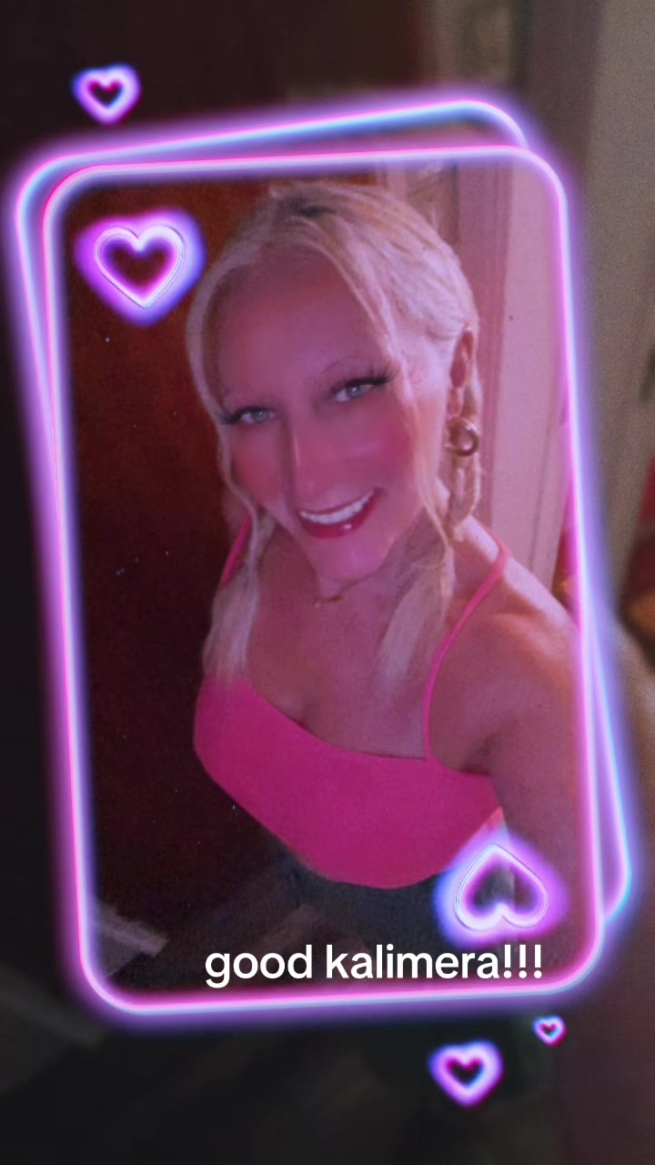 @💍&hearts;️Pink🫶Queen 💍❤️B