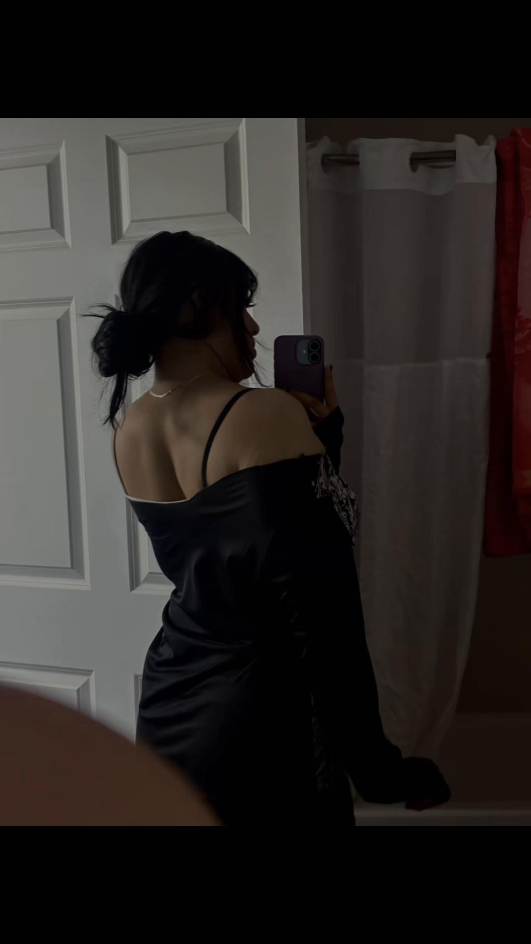 @.me6666