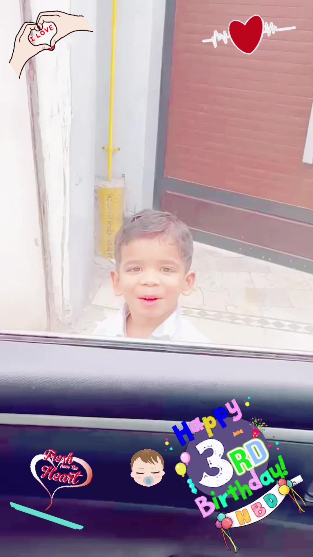 @Doaba aale❤️💖