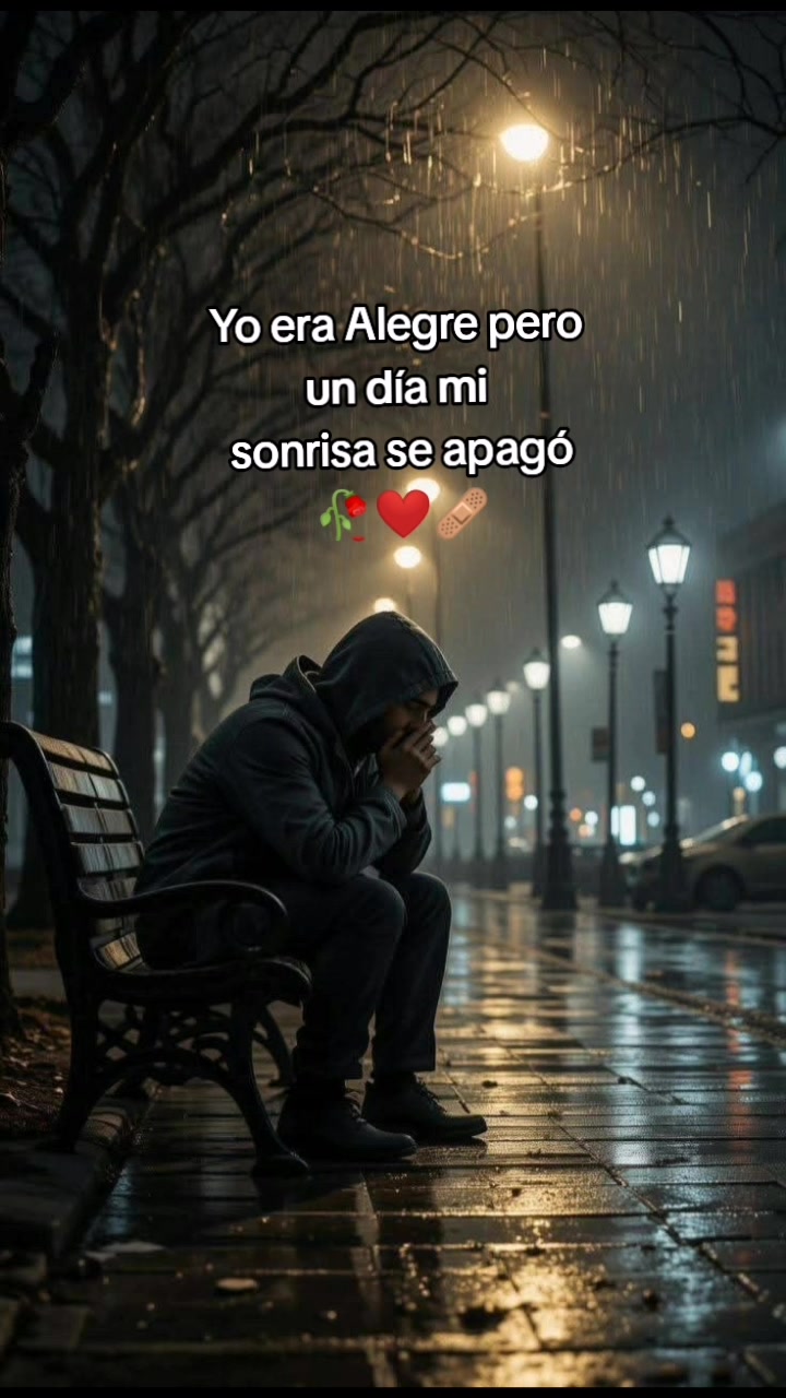 @FRASES LEGENDARIAS