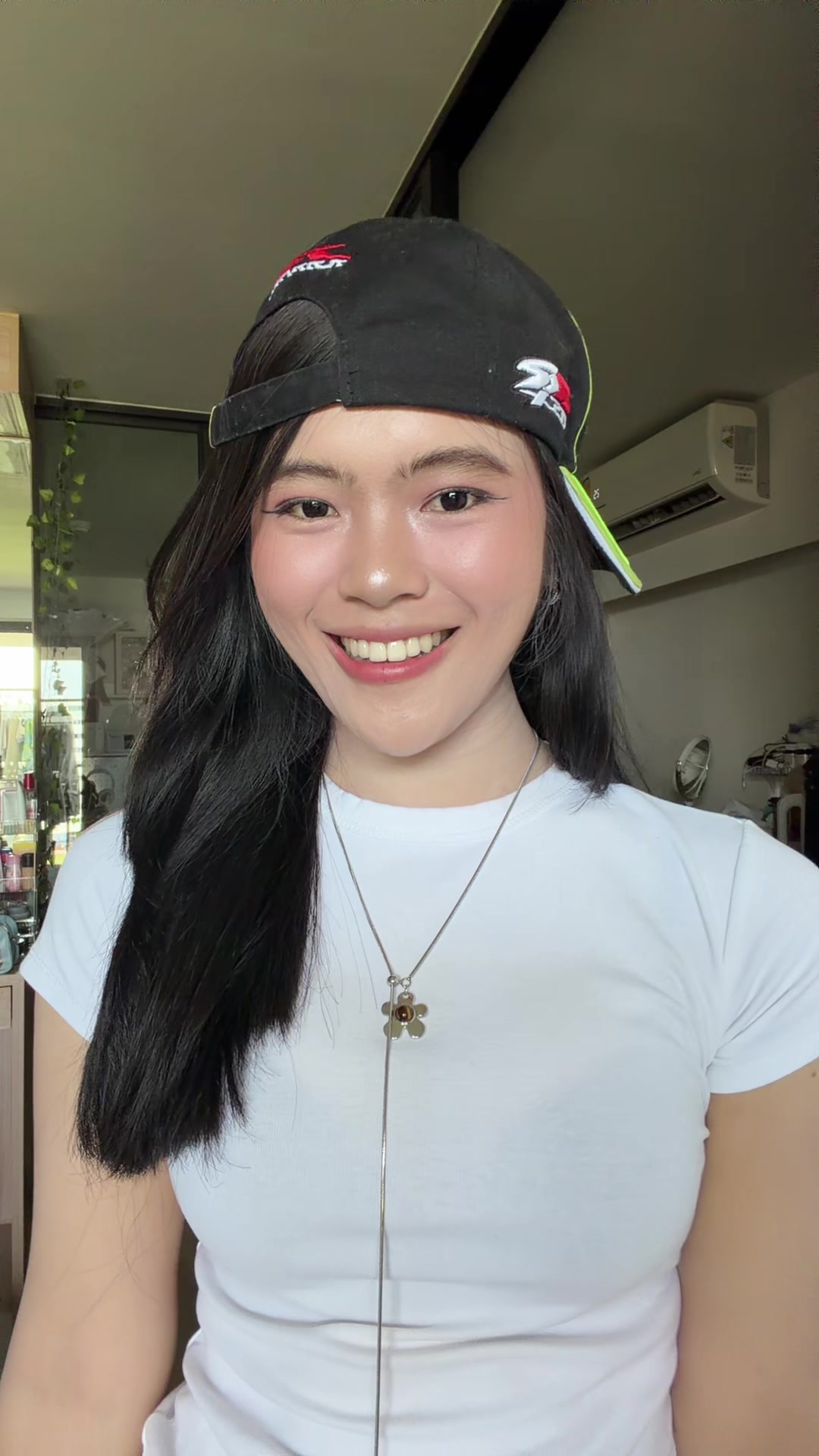 @ภาเดินป่า