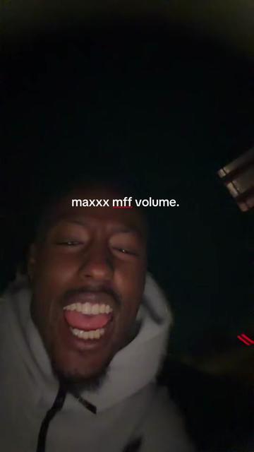 @thr3ezzywrld