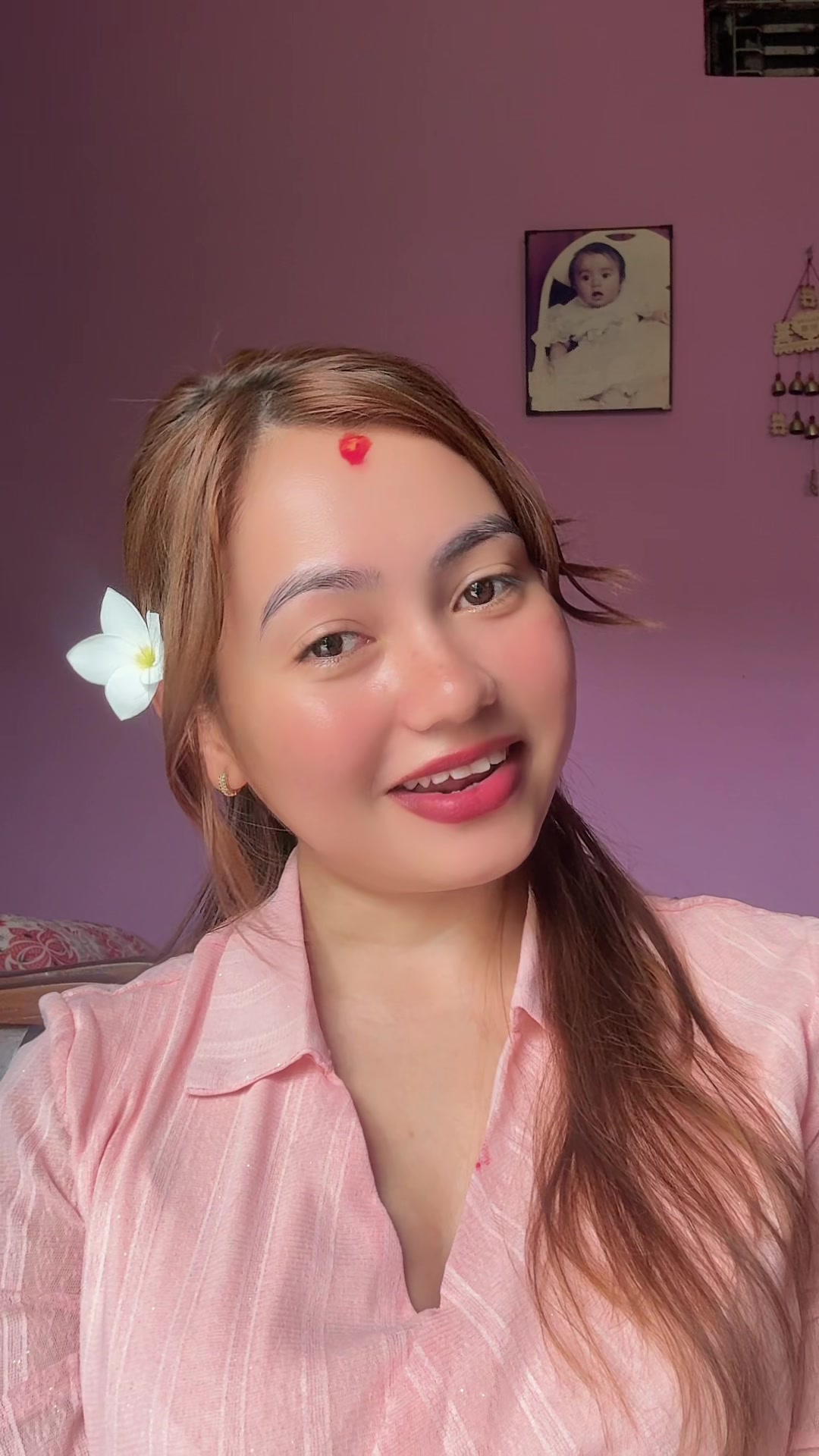 @Asmi Pachkoti🧿