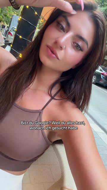 @sandra.waayne