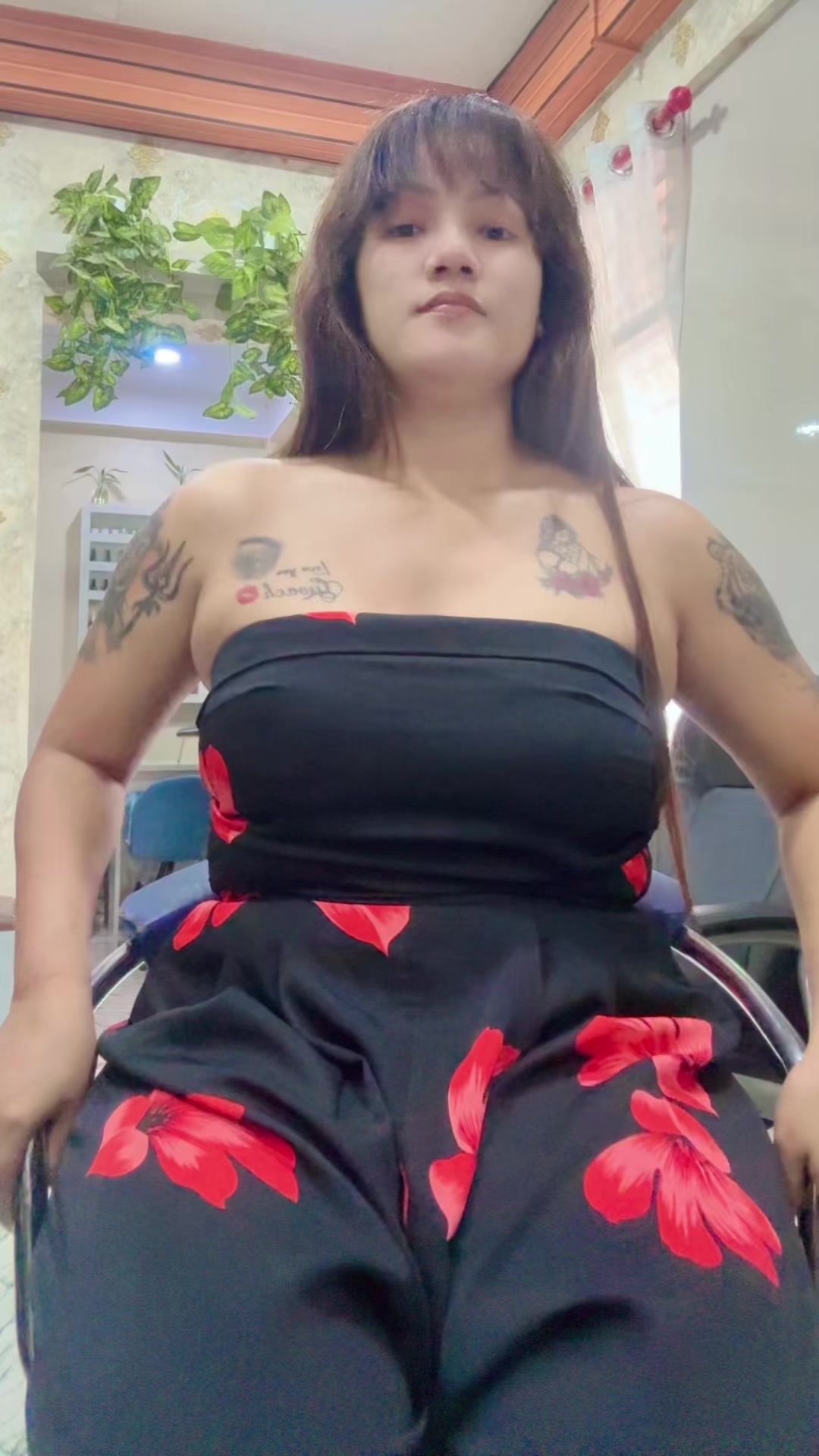 @rashmilama467