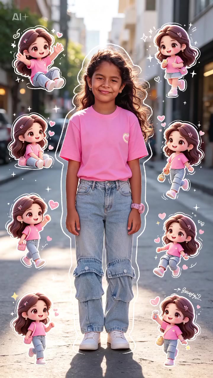 @Amali 😍♥️