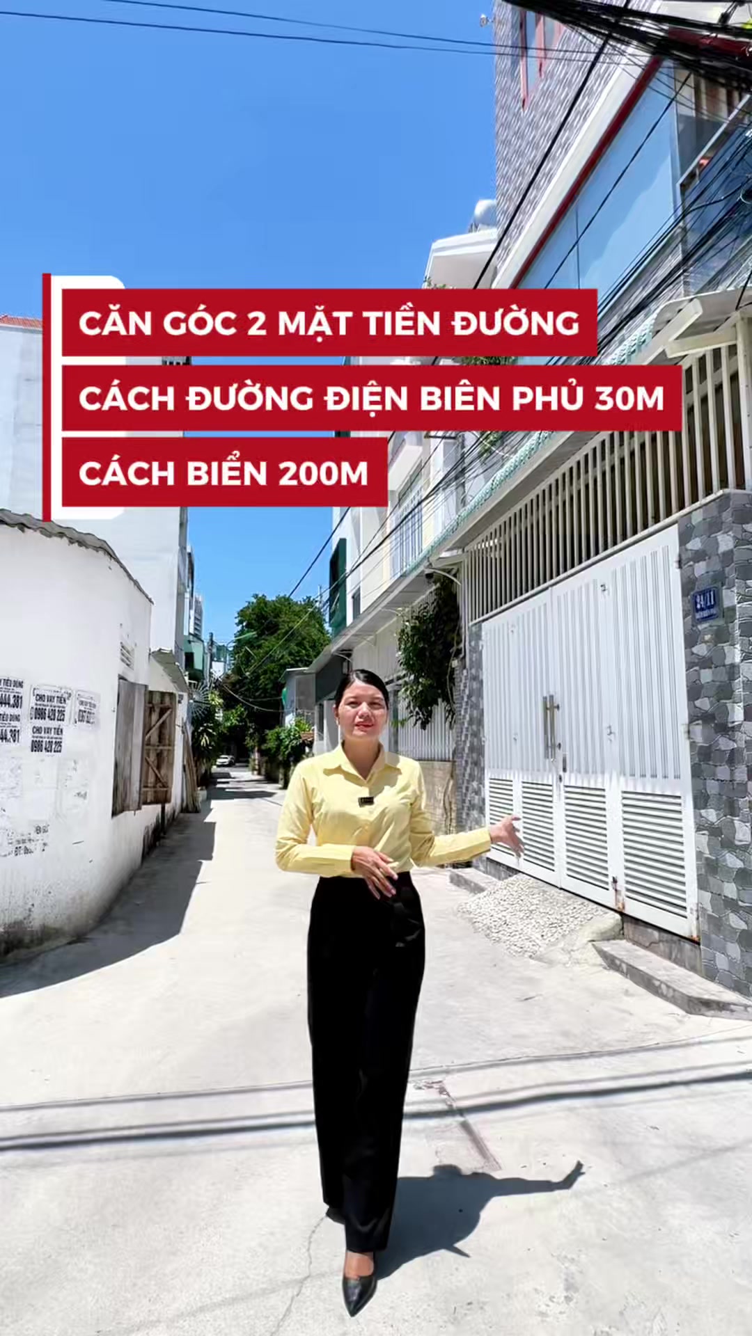 @Thanh đi Nha Trang