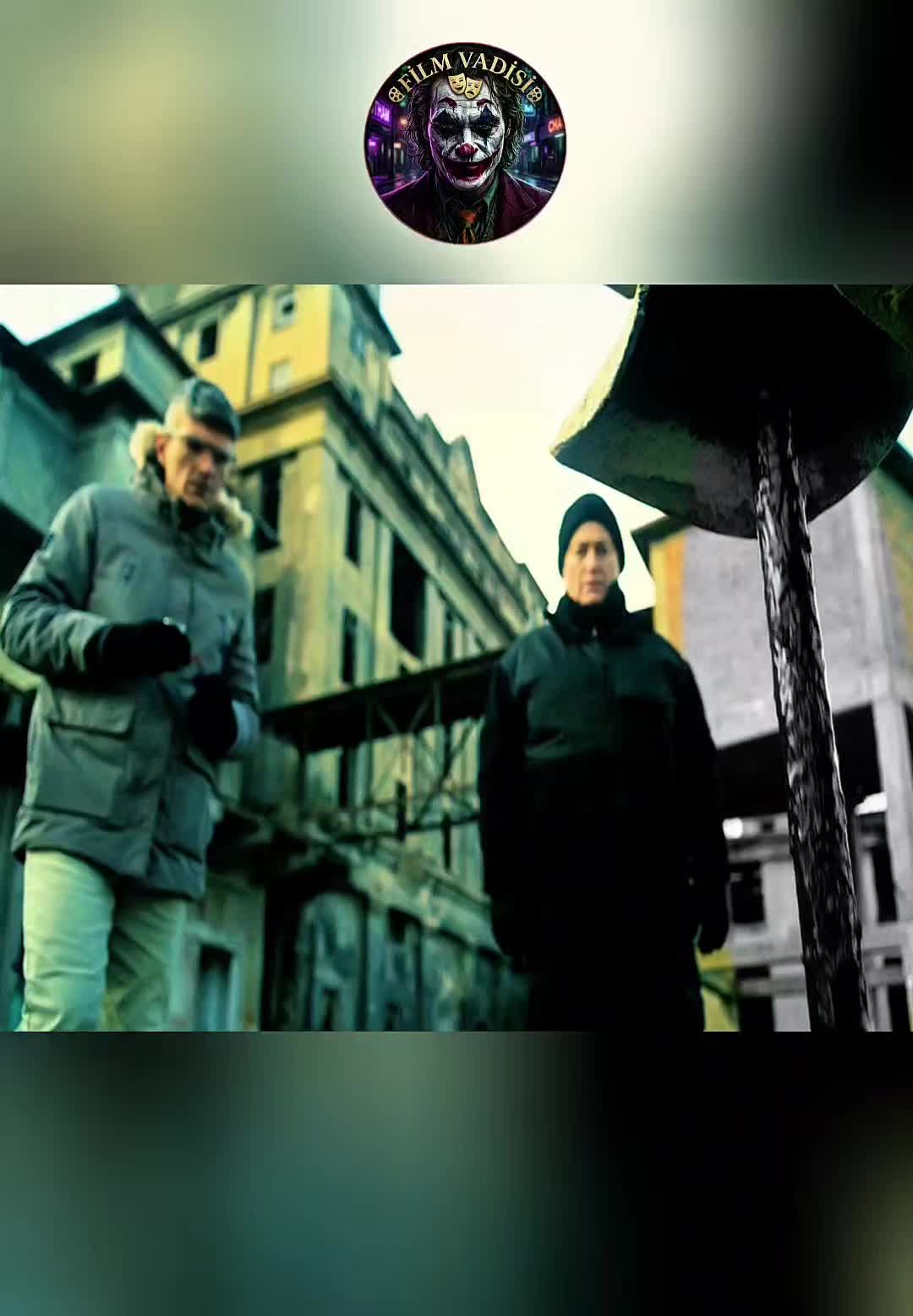 @Film_Vadisi 🎭