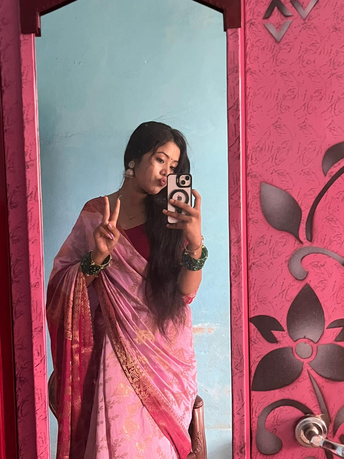 @.