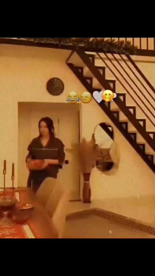 @𓆩حـــــــــــــــیاء𓆪