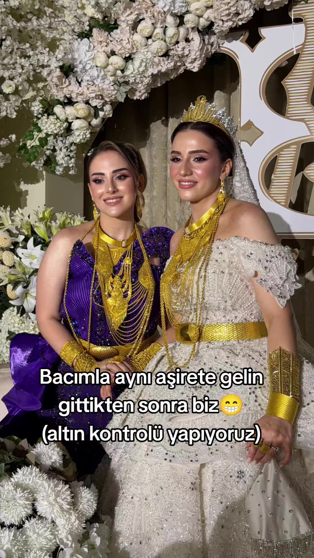 @Aşiret Gelinleri👸🏻