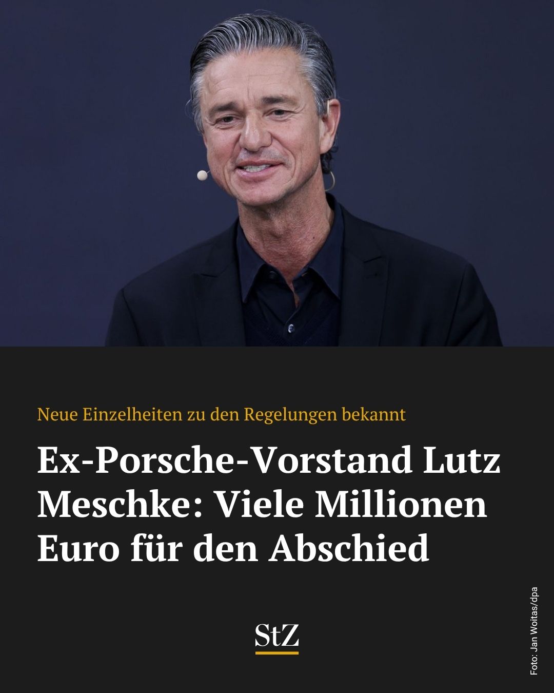 @StZ