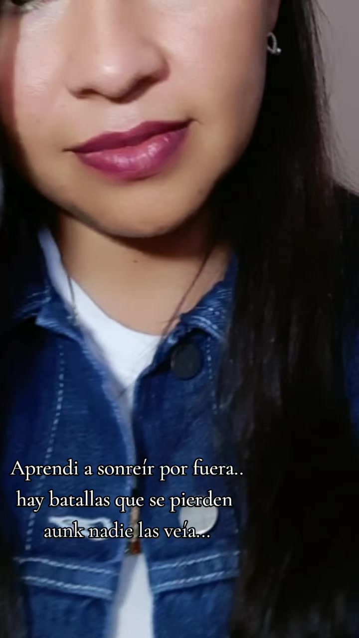 @Magy♍