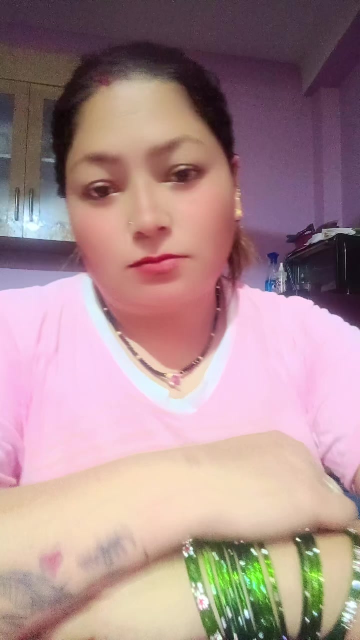 @Sita xettri'