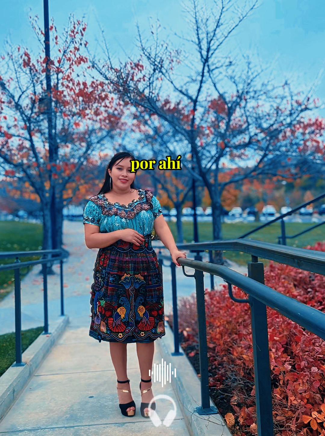 @Elizachilel12