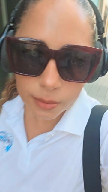 @🥐🦁🕊🐿👑🐦&zwj;🔥lapatronafenix