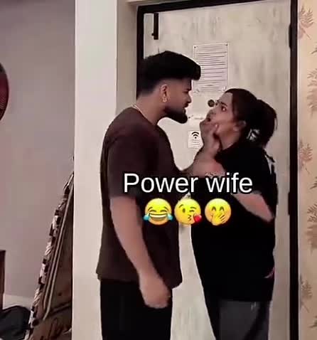@𓆩حـــــــــــــــیاء𓆪