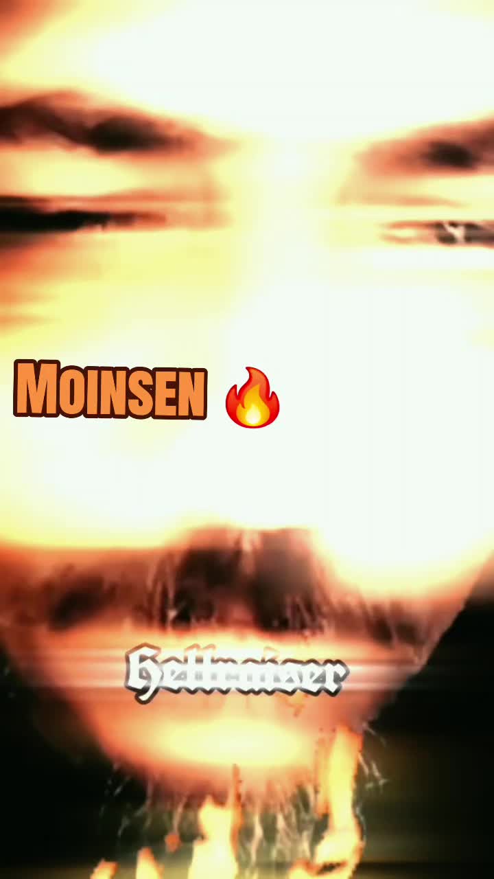 @✠ 𝖀𝖓𝖍𝖔𝖑𝖞 𝕲𝖗𝖎𝖒𝖒 ✠