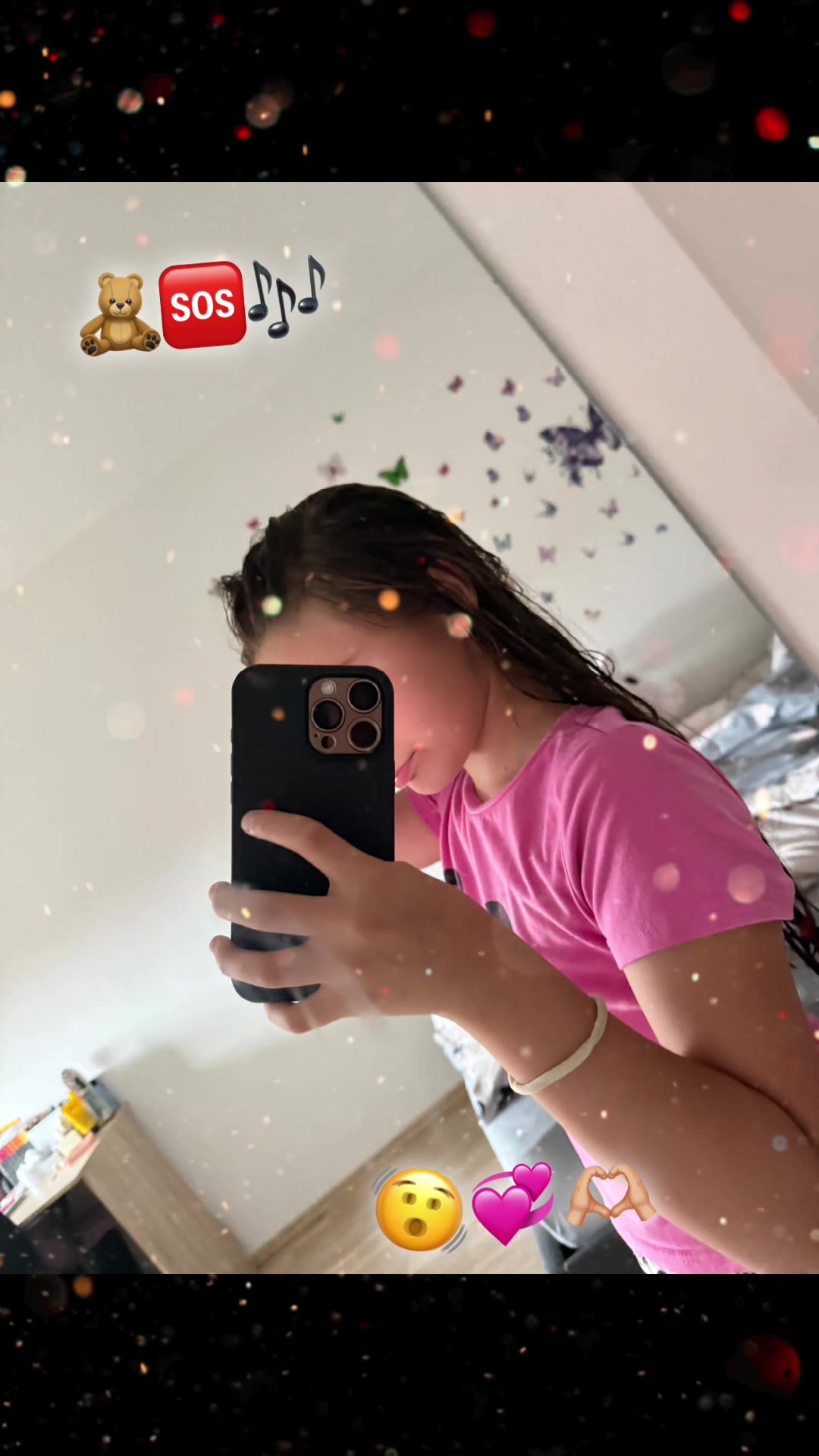 @Erica maftei 🤟🧸👑