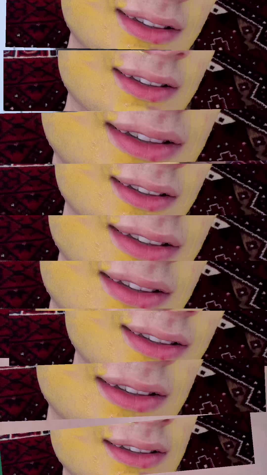 @بـــر🍁گـــ