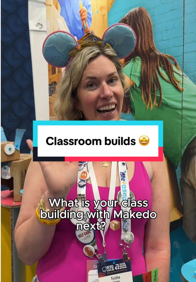 @Makedo