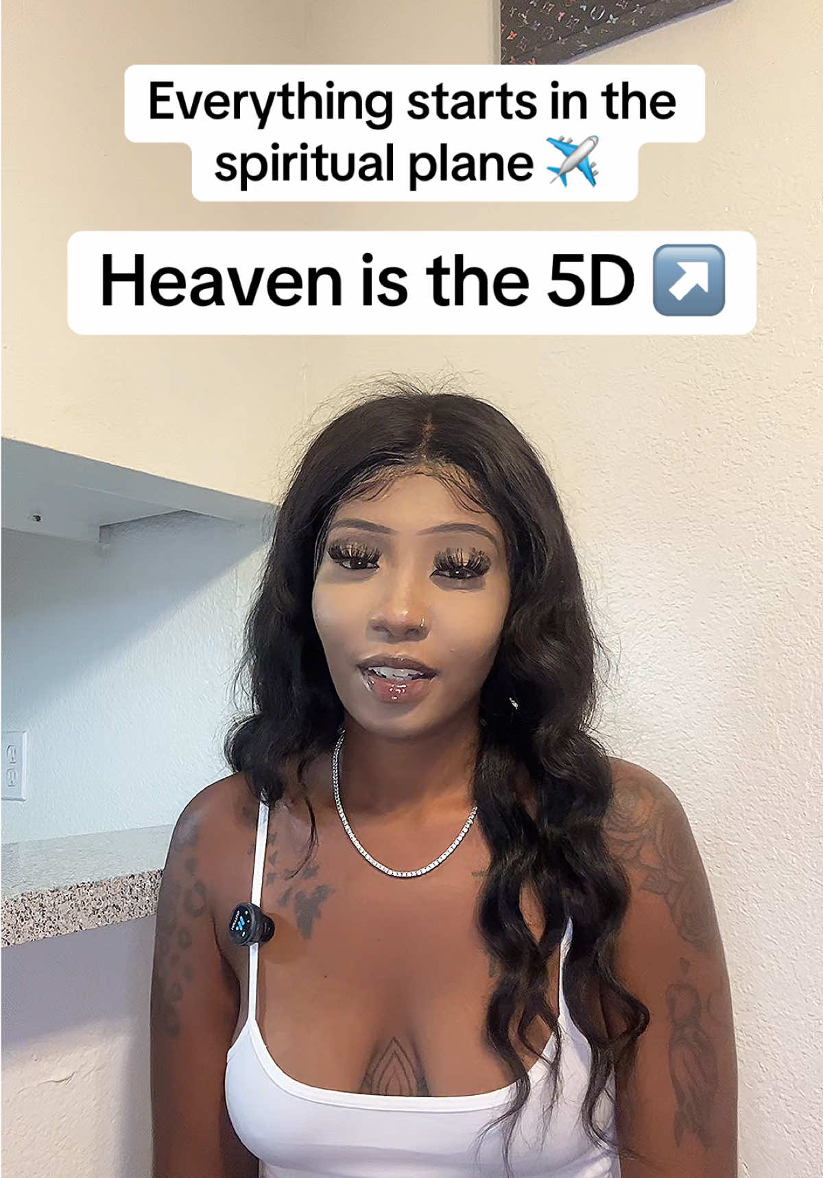 @Shania.Divine✝️