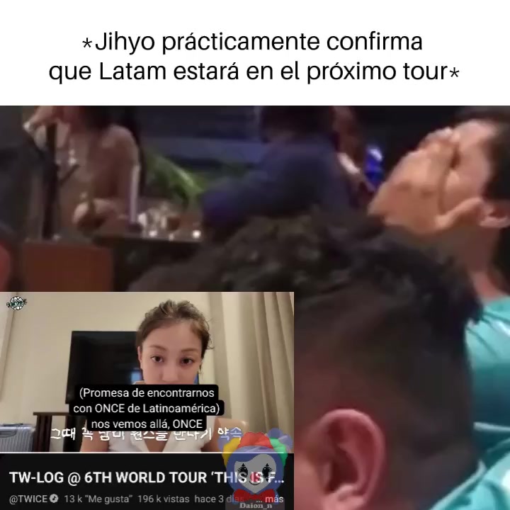 @Daion_n