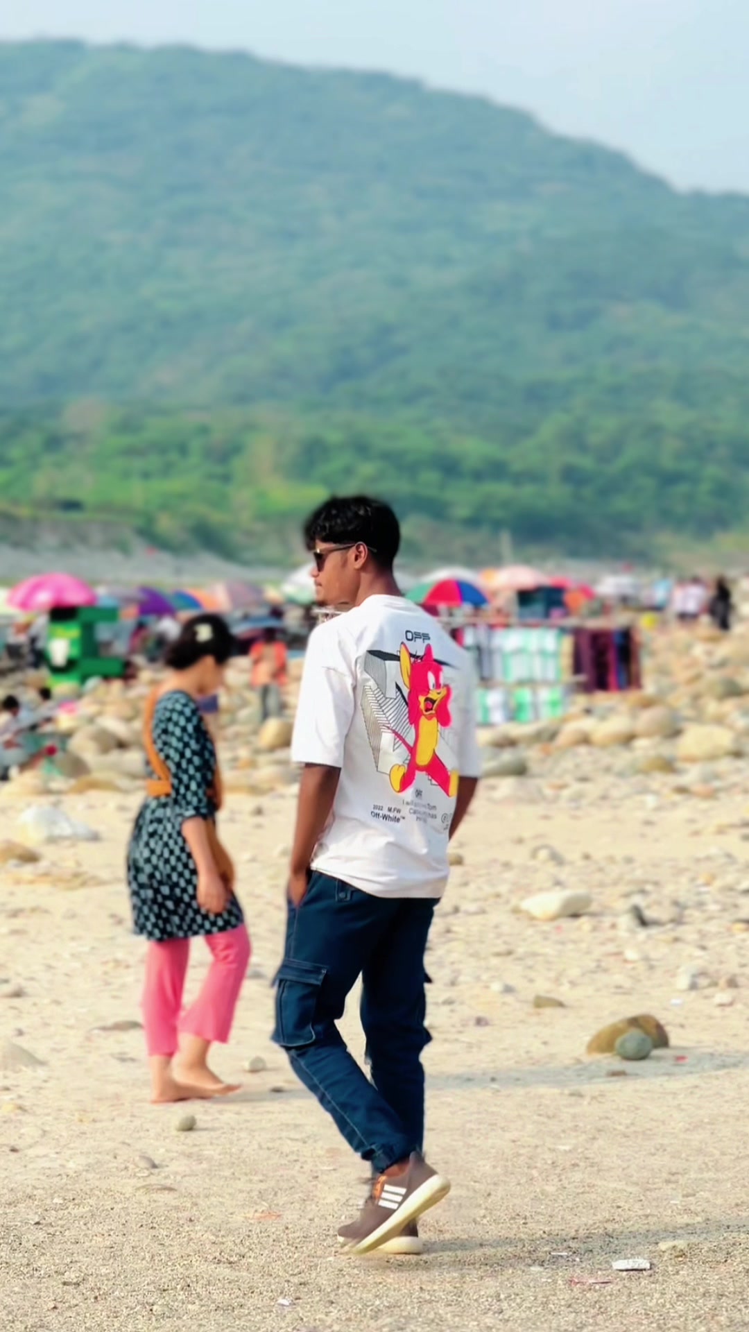 @𝘼ＤɪꮮＨᥲ𐍃ᥲ𝗻 🇧🇩⚽