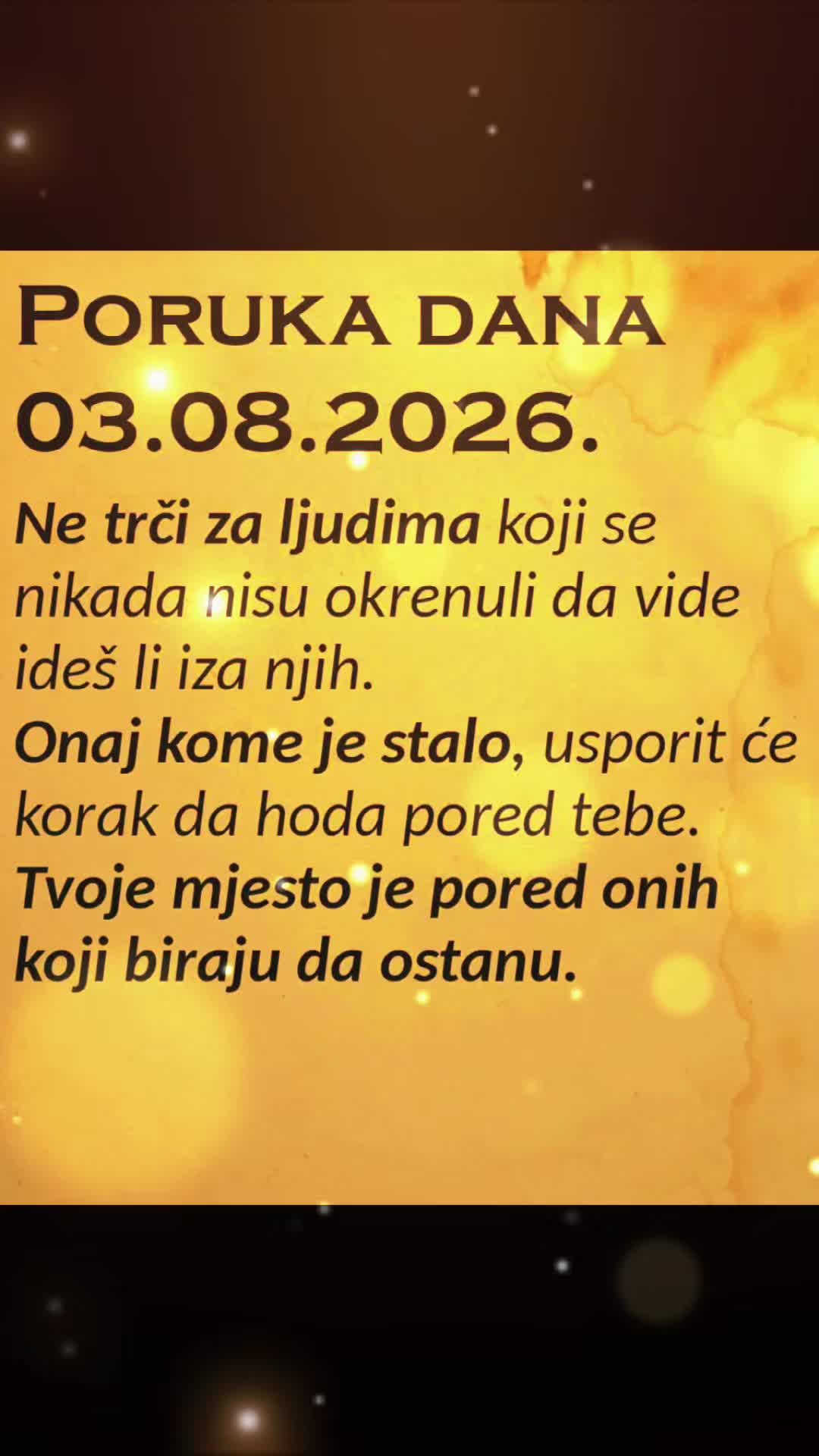 @💙Sonja💙
