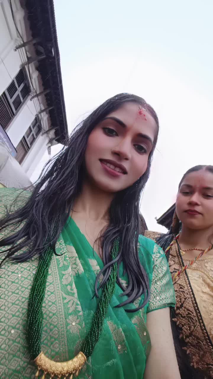 @Kabita KD