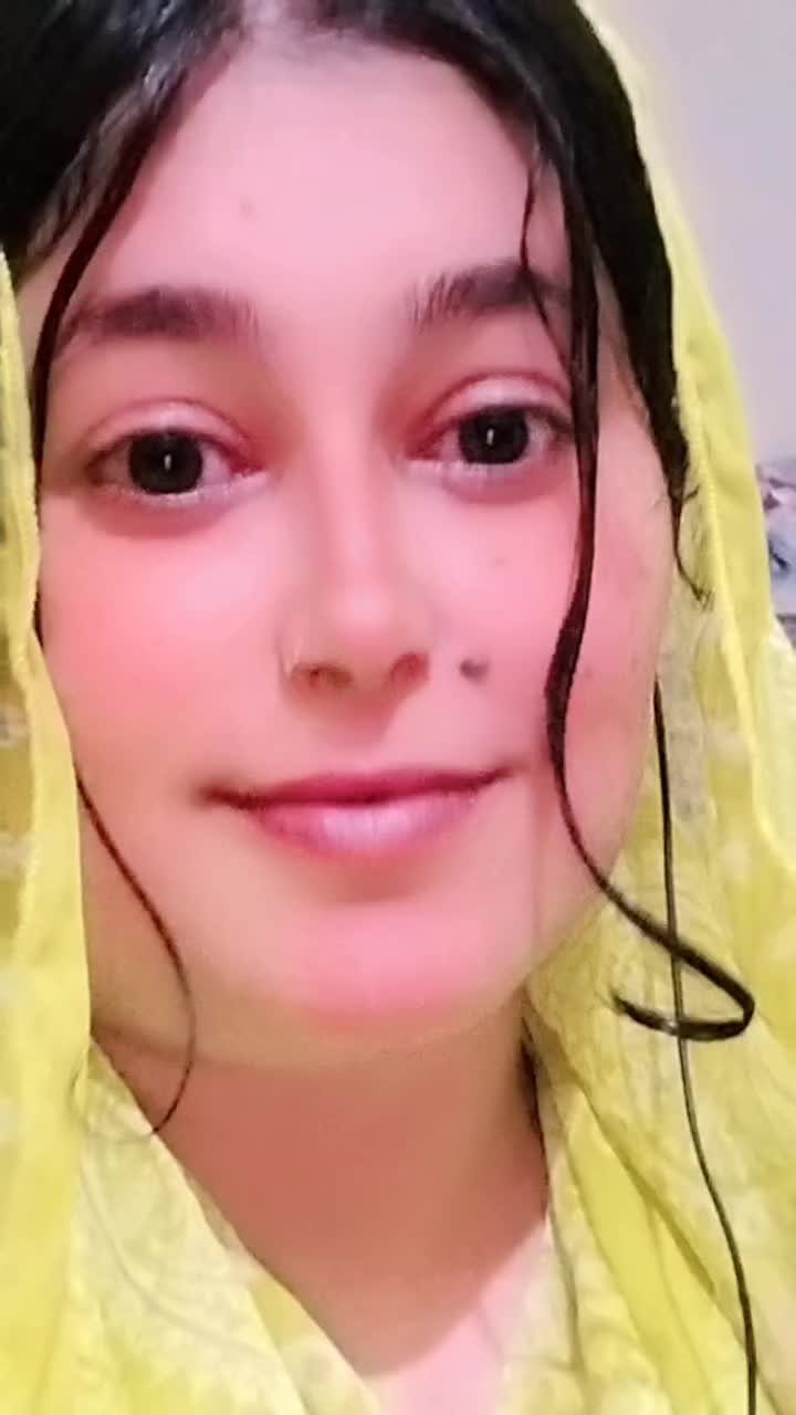 @Cute jatti official
