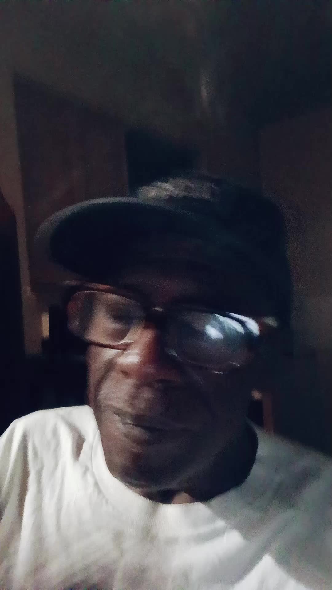@bigjm7