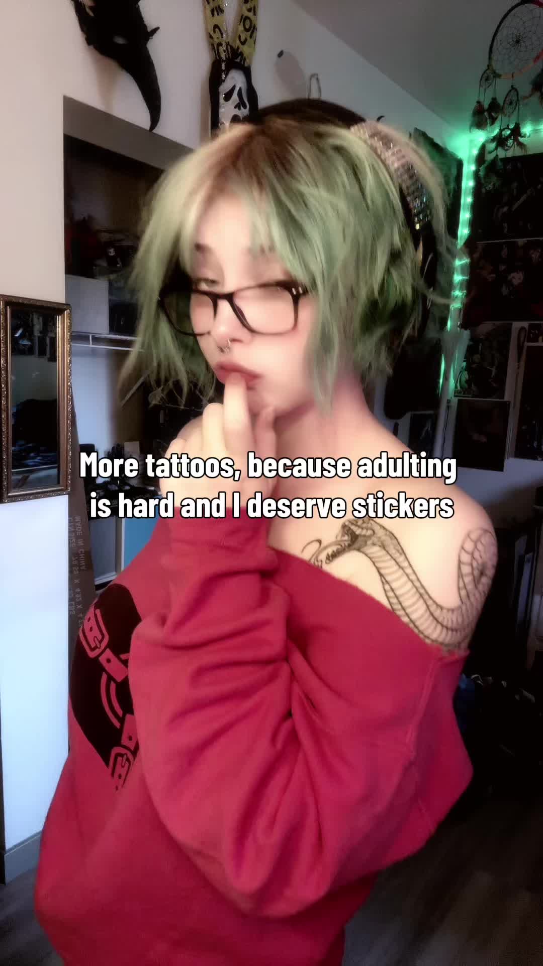 @Ghost_Bunnie101