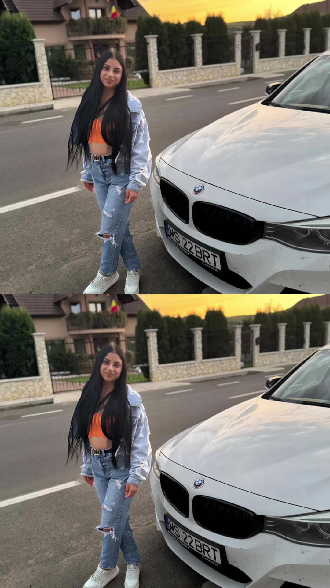 @Deny Denysa🔞