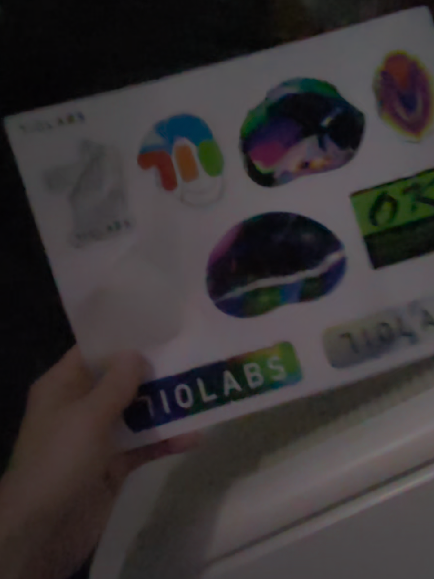 @Jack the Dab Lad