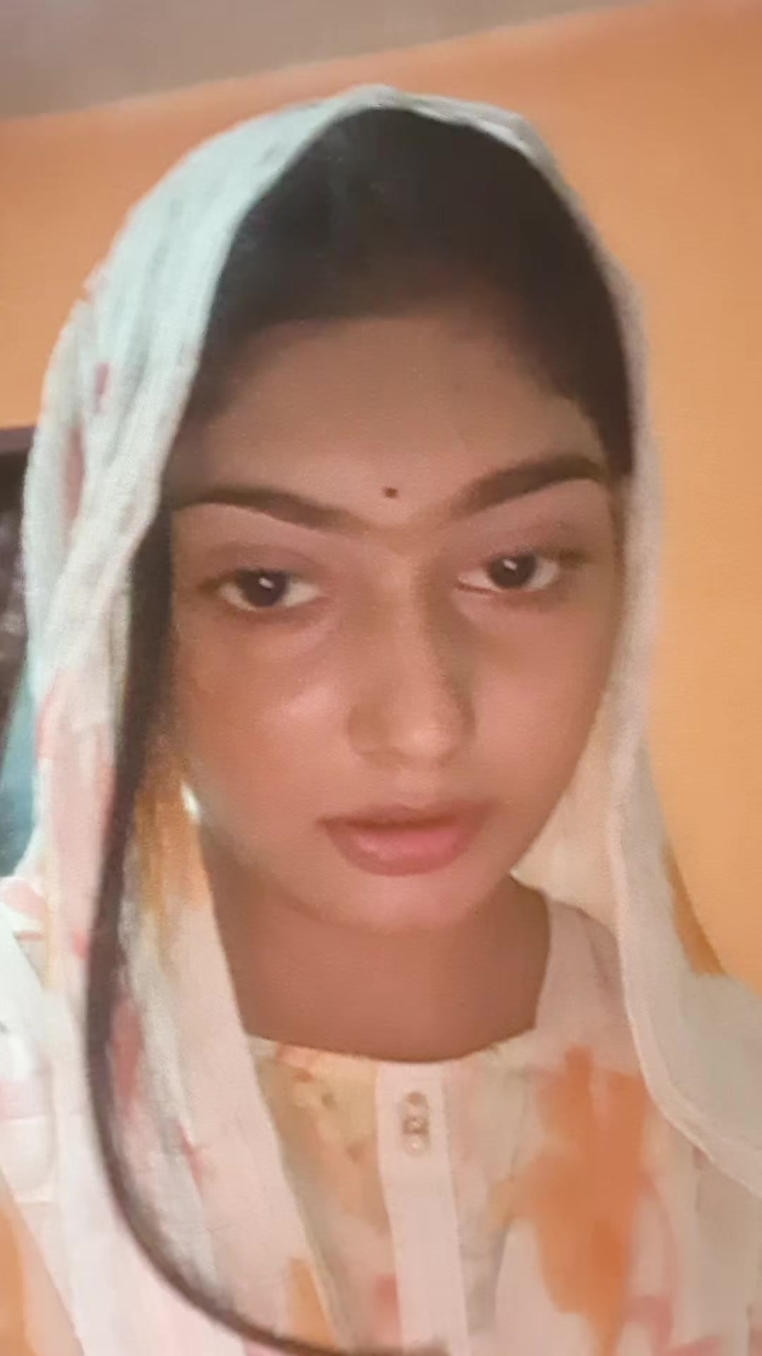 @╰☆☆ 💋-𝐣𝔞𝓷ŇᵃŤ ⓣ&sigma;нค-💋 ☆☆╮