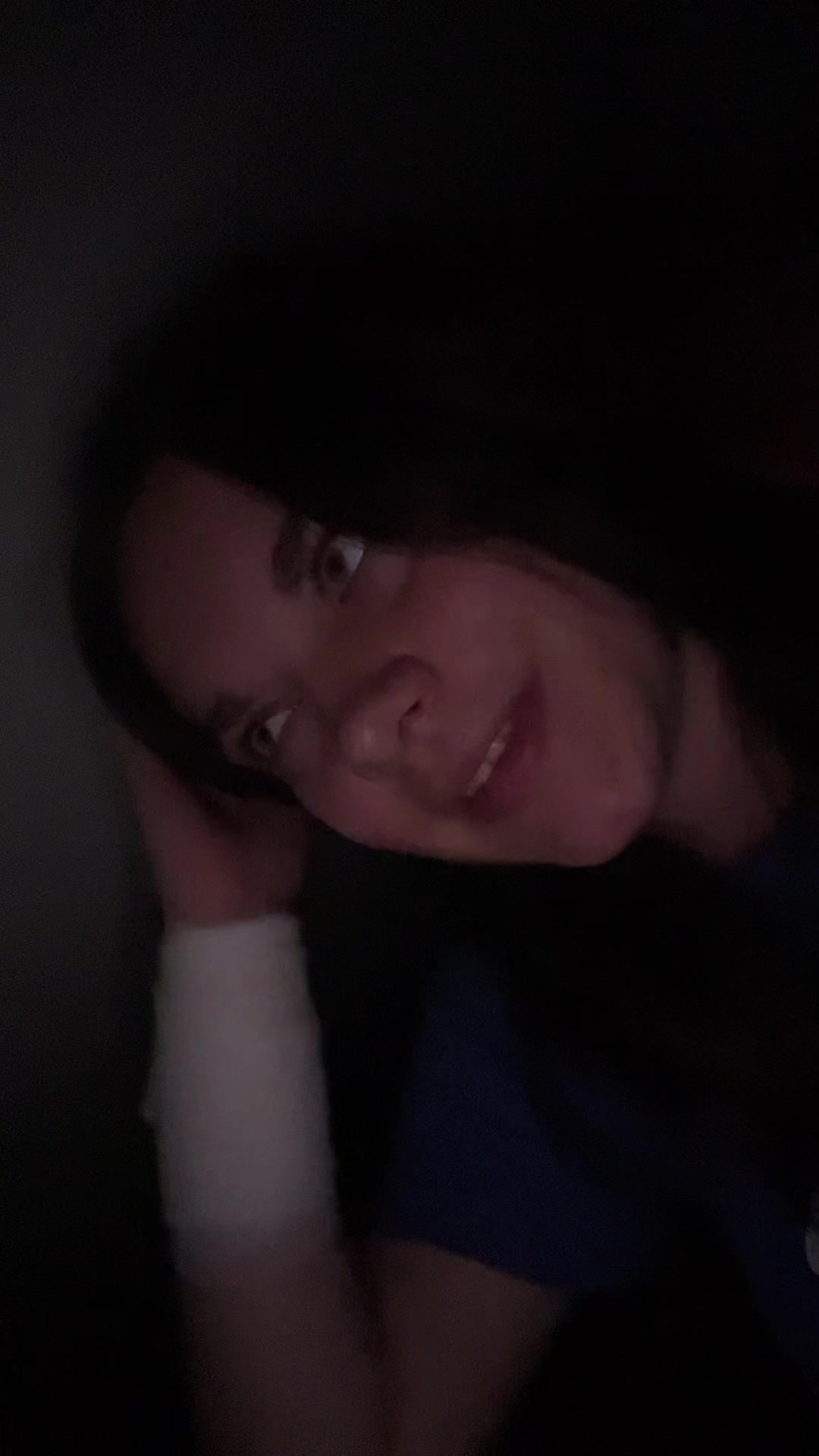 @ExclusiveKai🤩❤️