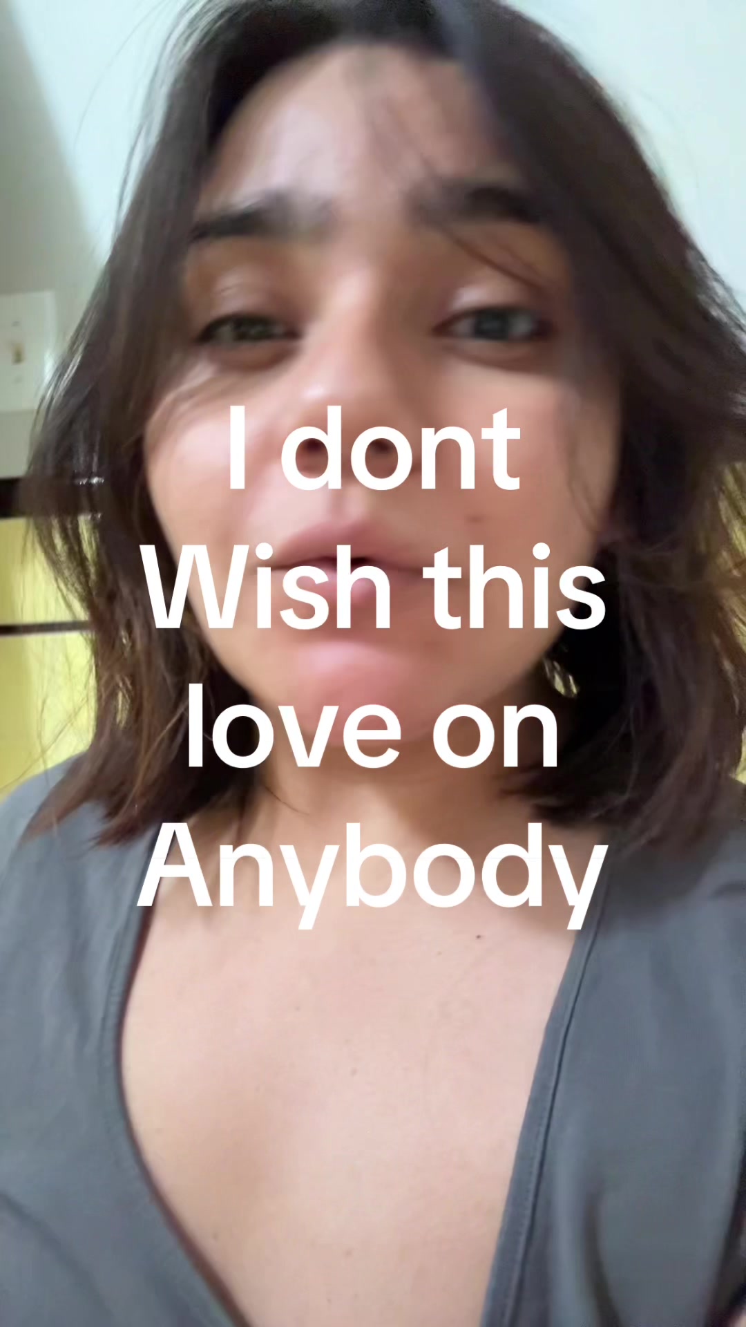 @sadsmiski50