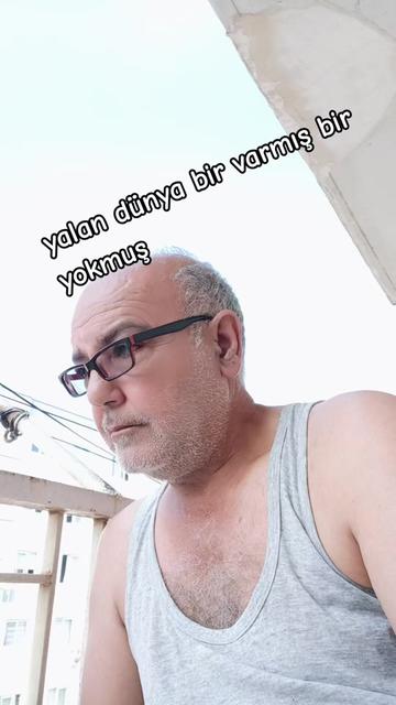 @🔥彡𝘔𝘦𝘵𝘪𝘯 33彡🔥