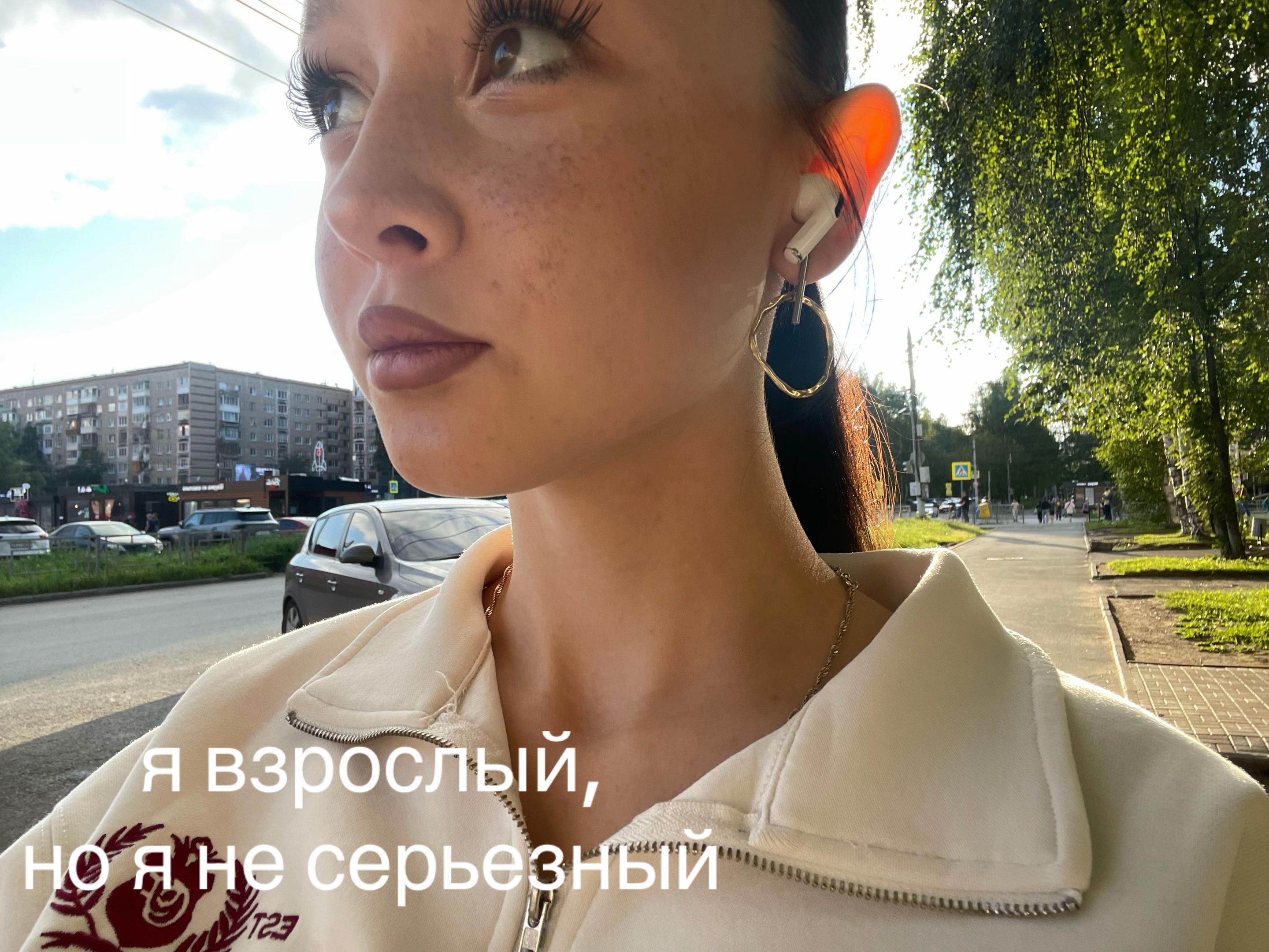 @тгк:&bull;LIKA BAIBZ&bull;