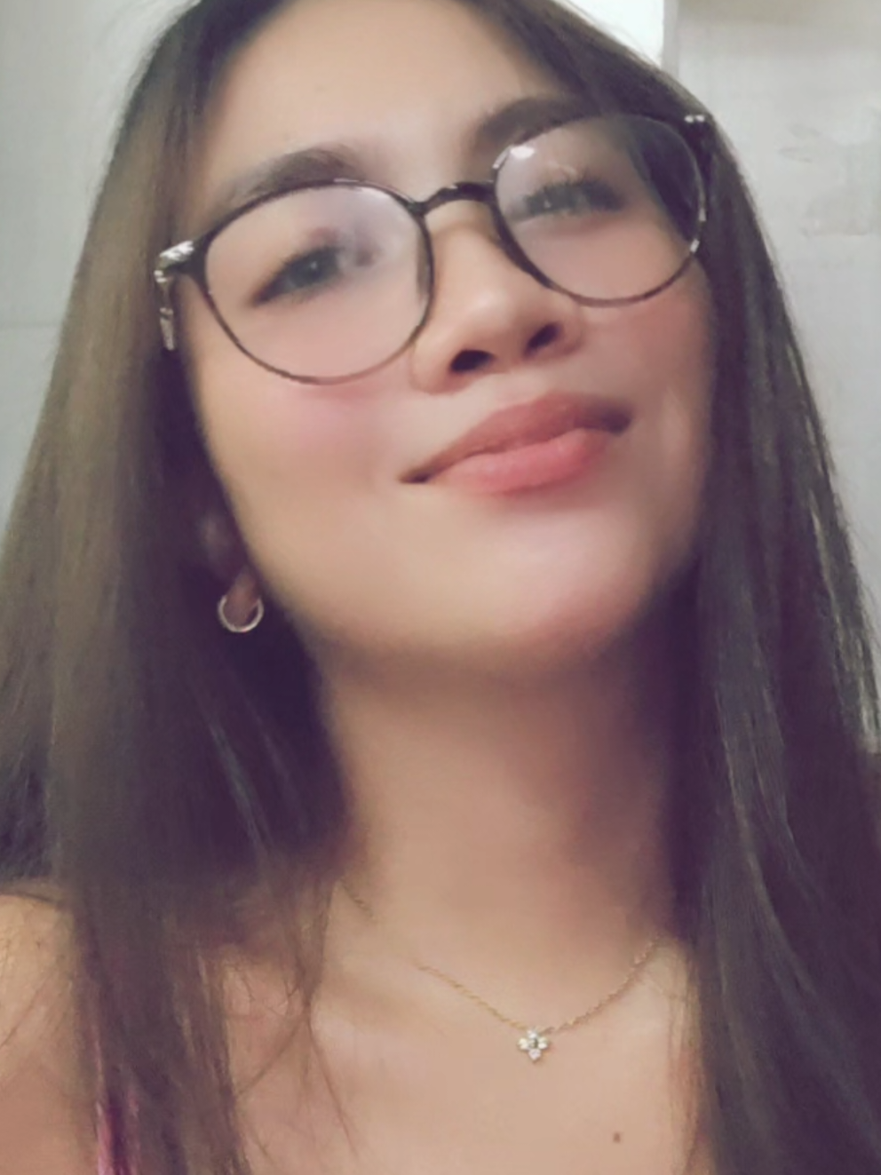@it'syourleen🌷