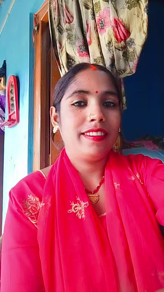 @Chandani Thakur