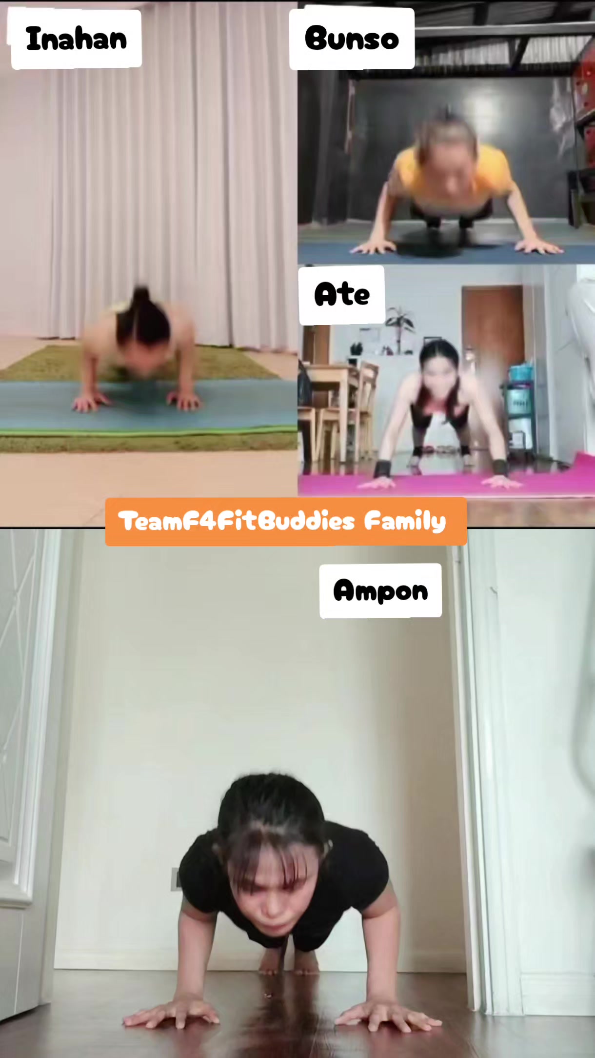 @Sa