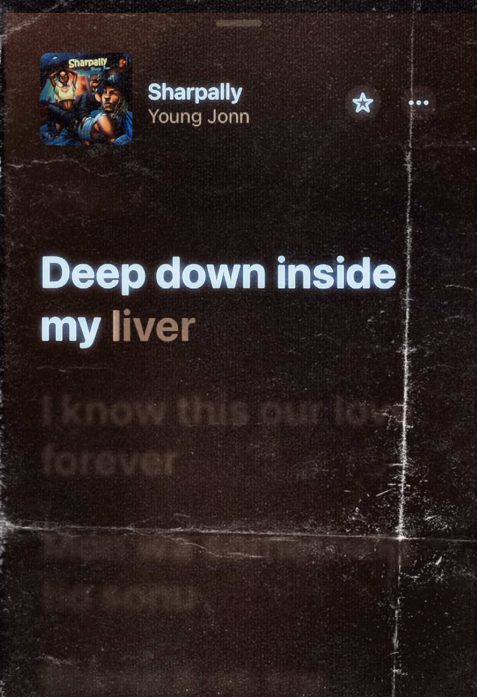 @devotion.lyrics