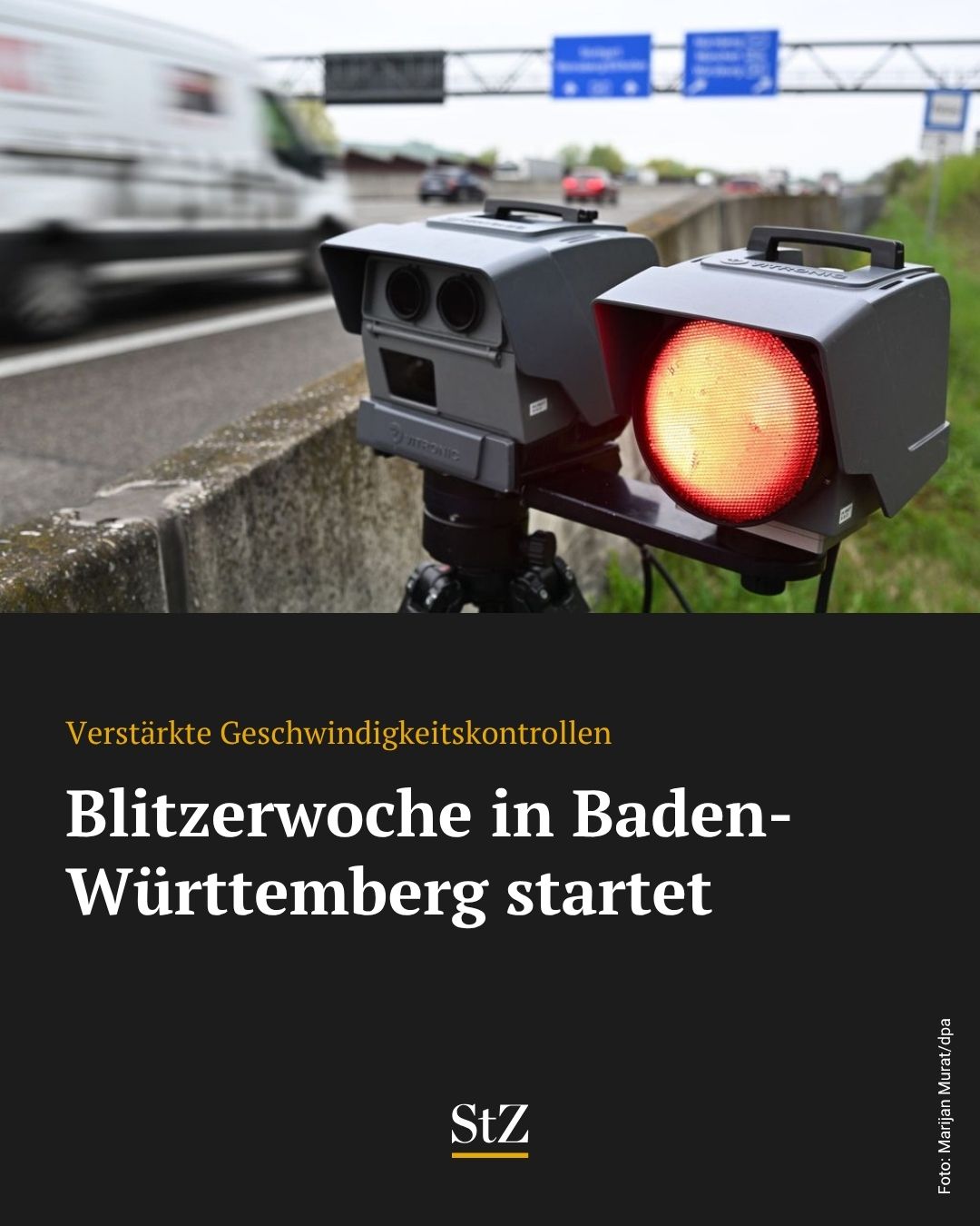 @StZ