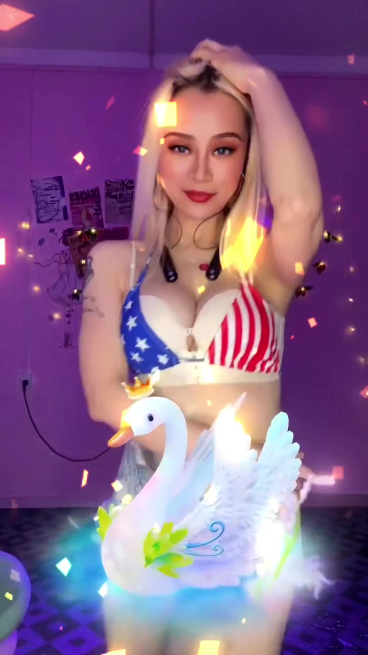 @🔥Rina.L🤟🏻🪩🎵