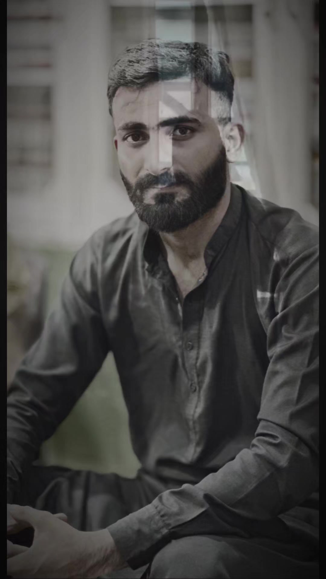 @ALI HAMZA 665